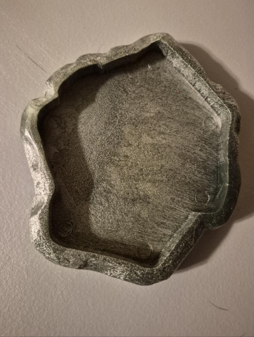 Zoo Med Reptile Dish